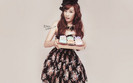 Taeyeon Wallpaper-38