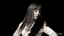 taeyeon-wallpaper-11