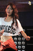 tumblr_ltpmxs2wfP1r40rvgo1_500