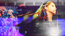 yoona_wallpaper_1280x720_by_thenyx92-d4lnxid