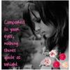 images (9)