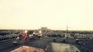 normal_032~34