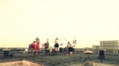 normal_0158~5