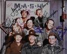Mash