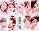 So Nyeo Shi Dae ♥ .