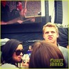 vanessa-hudgens-outside-lands-with-austin-butler-06