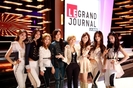 SoShi :x. <3