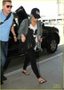 demi-lovato-lax-departure-04