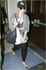 demi-lovato-lax-departure-06