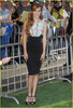 bella-thorne-odd-life-premiere-09