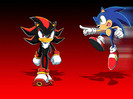 sonic-x