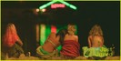 vaness-ashley-selena-spring-breakers-01