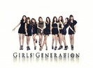 SoShi :x. <3