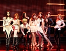 Girl`s Generation :x . ♥