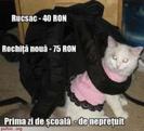 images (5)