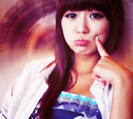 Sweet Hyorin :x .