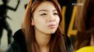 Ailee :x . ♥