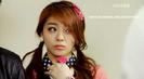 Ailee :x . ♥