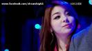 Ailee :x . ♥