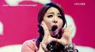 Ailee :x . ♥