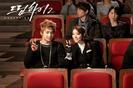 Ailee :x . ♥