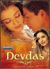 Devdas