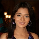 ` Shona (2)