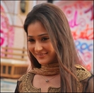` Shona (3)