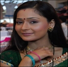 ` Shona (4)
