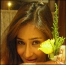 ` Shona (5)