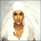 ` Shona (6)