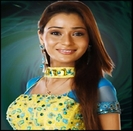 ` Shona (15)
