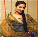 ` Shona (16)