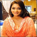 ` Shona (19)