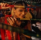 ` Shona (28)