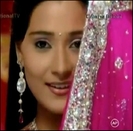 ` Shona (29)