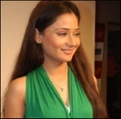 ` Shona (34)