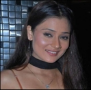 ` Shona (35)