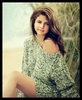 Selena Gomez