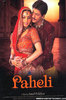 Paheli