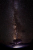 15. Muson galactic
