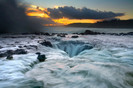 5. Peisaj din Hawaii