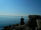 DSCN9356