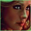 images (1)