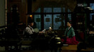 tree-with-deep-roots-ep-11-avi_002621187