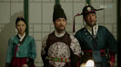 tree-with-deep-roots-ep-11-avi_002789022