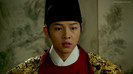 tree-with-deep-roots-song-joong-ki-1024x576