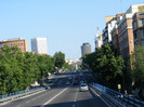 Madrid 8