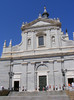 Madrid Bazilica St.Francisco El Grande 50