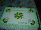 Picture 086